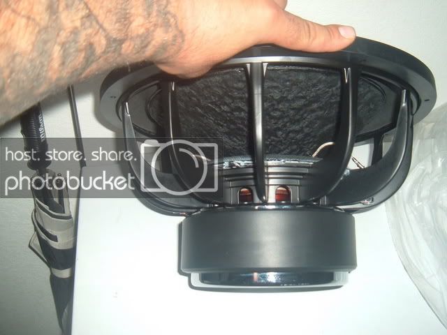 DSCF1268.jpg