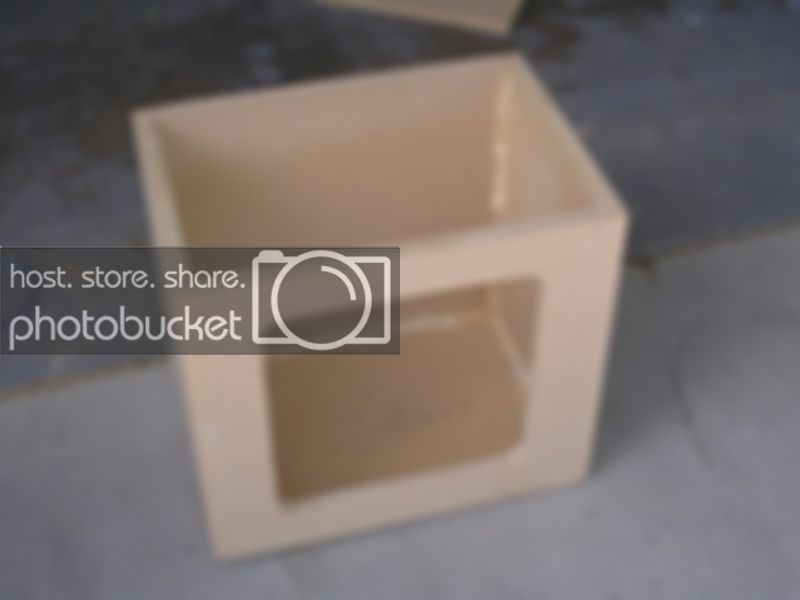 DSCN2761.jpg