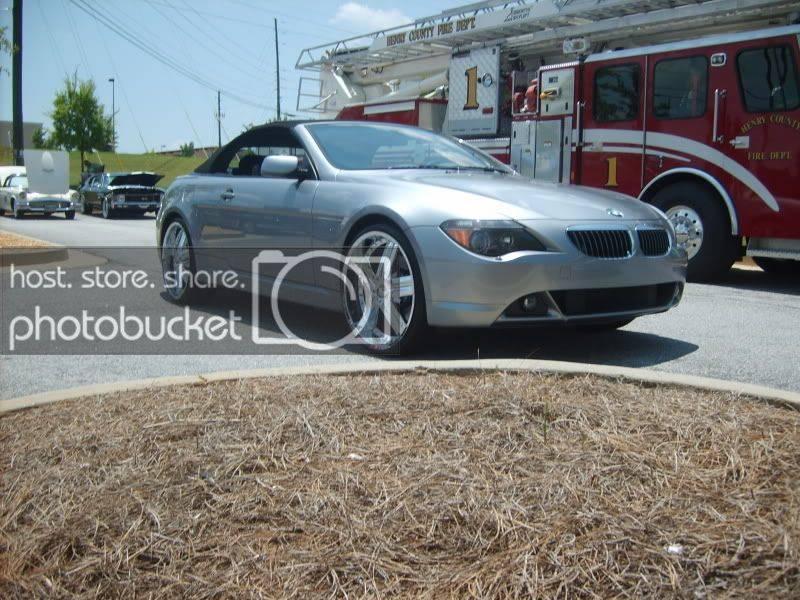 S5002411.jpg