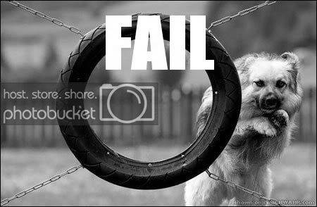 fail-1.jpg