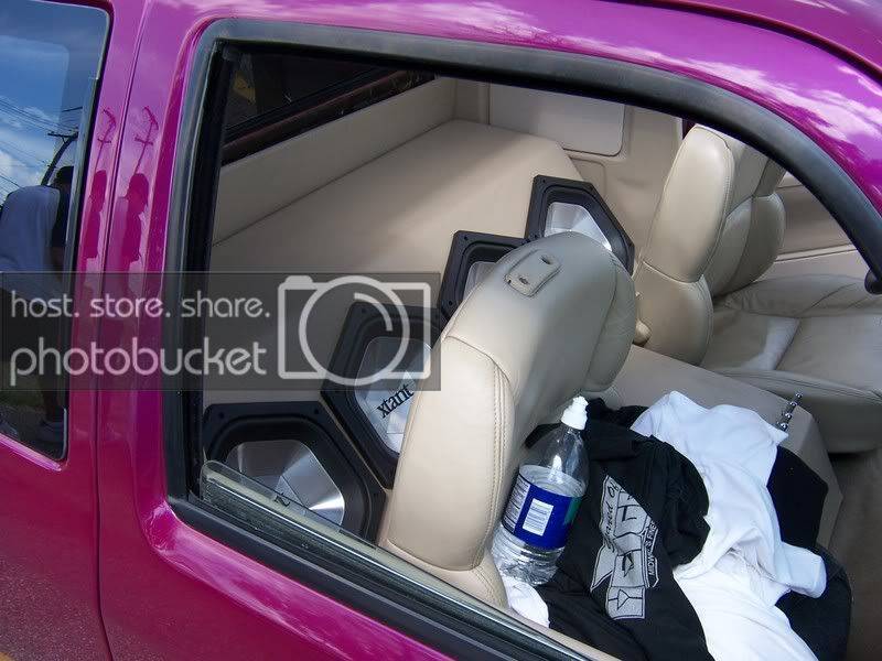 CarShow143.jpg