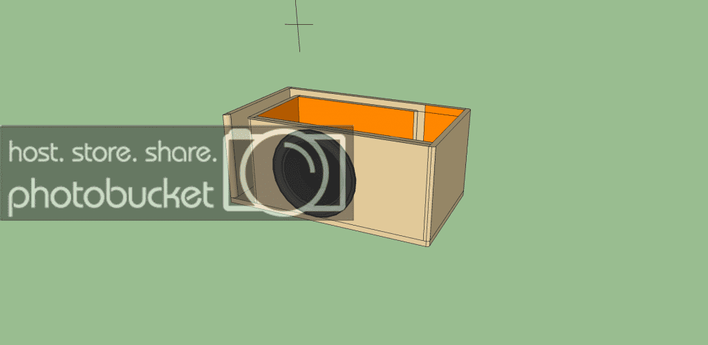 SundownSA-12SketchUp2_zps4a4e727d.png