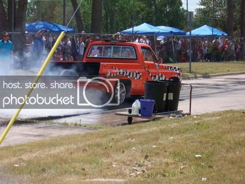 CarShow097.jpg
