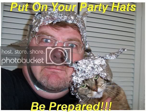 tinfoilhatsforalienprotrx5.jpg