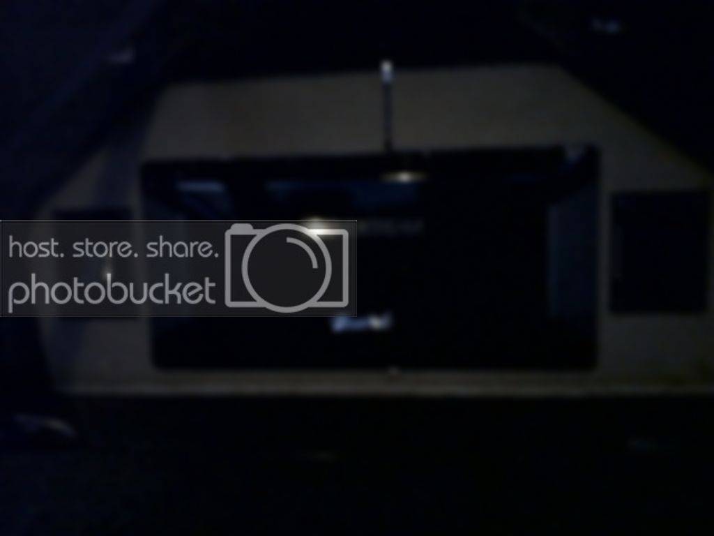 IMG00044-20100504-1926.jpg
