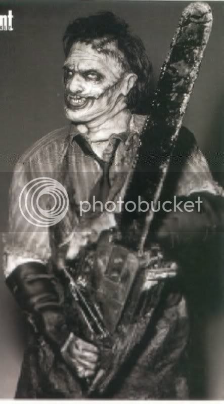 19848serialkiller.jpg