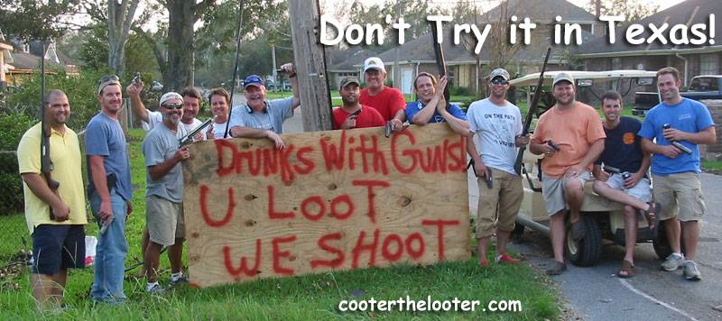 uLootWeShoot1.jpg