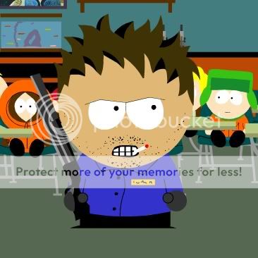 Mysoutpark.jpg