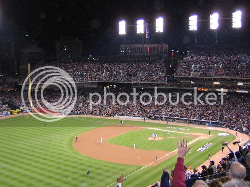 tigersgame3009dz9.jpg