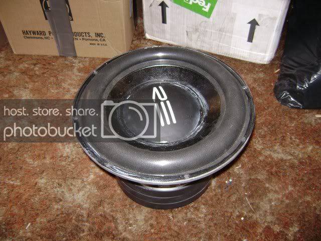 DSC00096.jpg