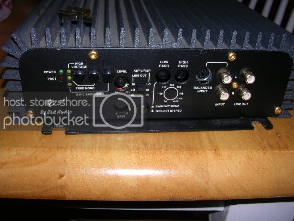 013-12.jpg