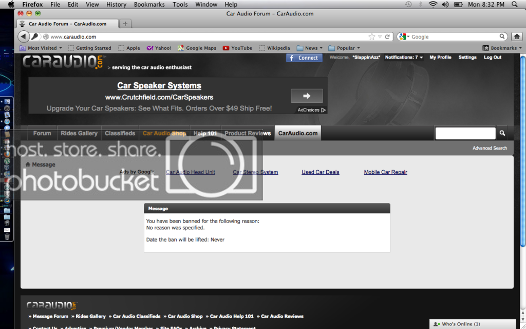 Screenshot2012-12-03at83205PM.png