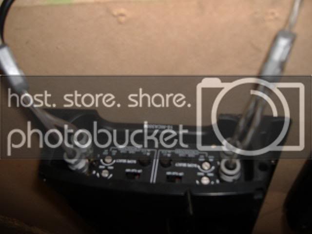 DSCF3878.jpg