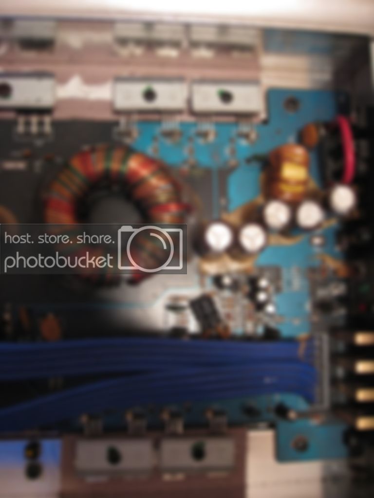 a64c7516.jpg