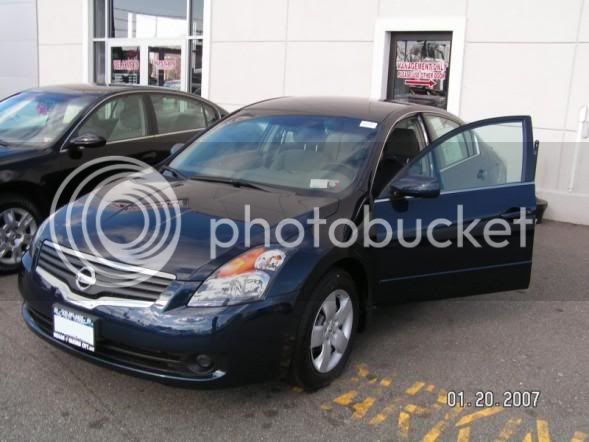 altima.jpg