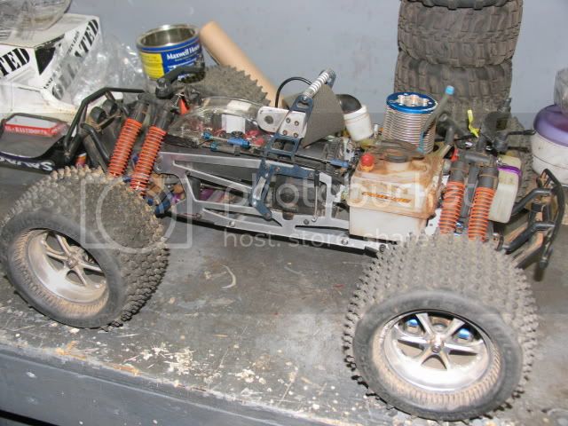 Picture3400.jpg