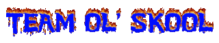 cooltext89715868-1.gif