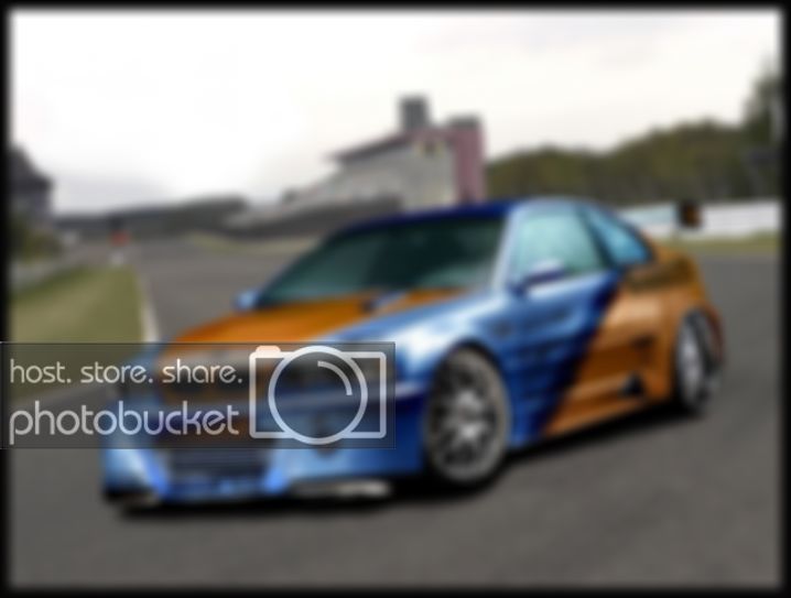 m3done.jpg