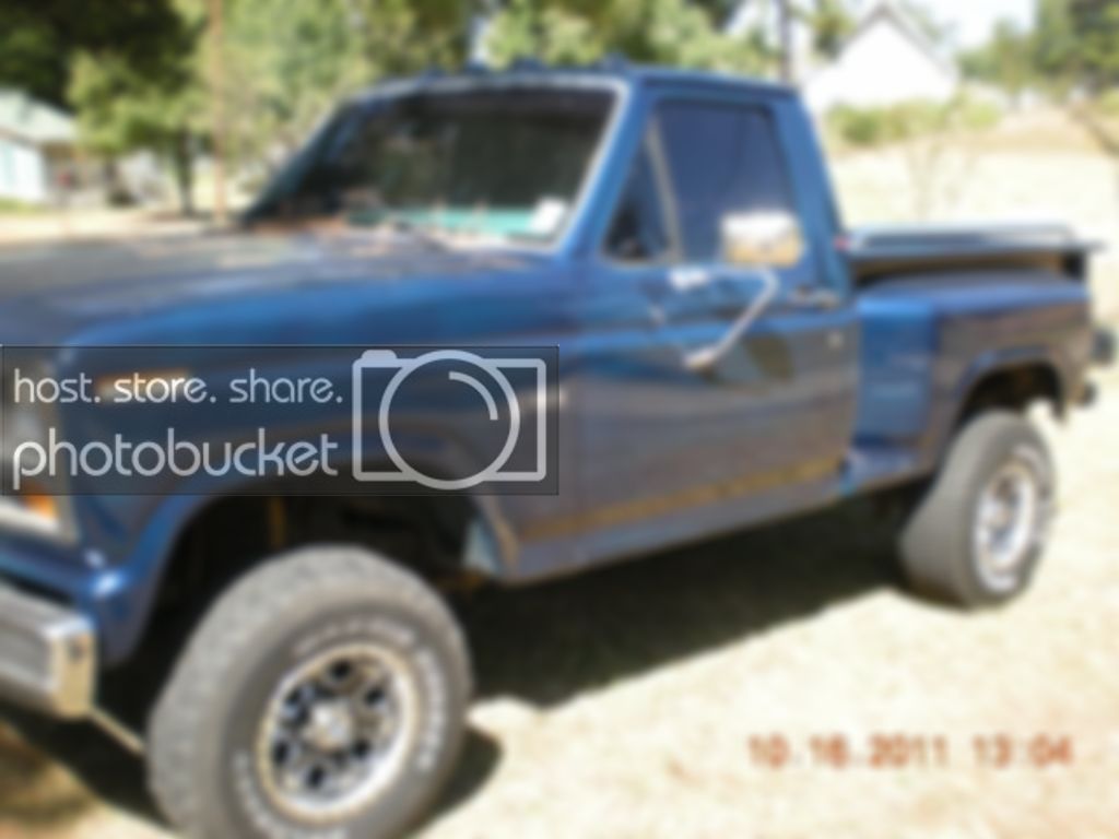 f150001.jpg