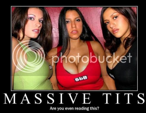 tits.jpg