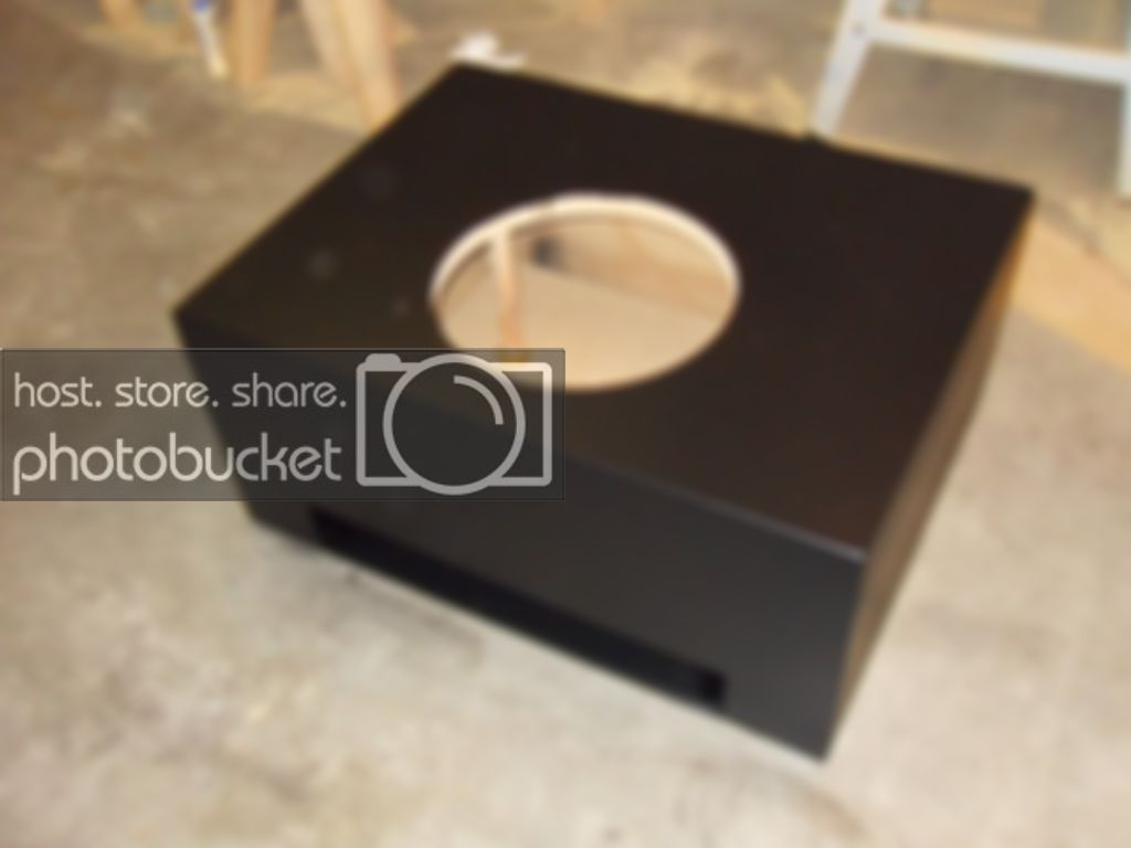 SDC10370.jpg