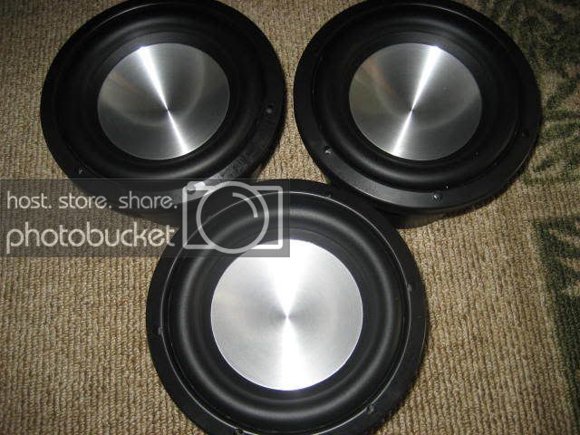 tc1000007.jpg