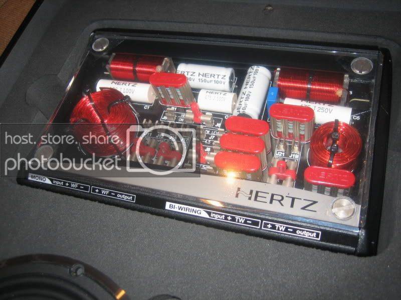 hertz5.jpg