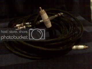 AudioFreak012.jpg