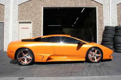01+lambo.jpg