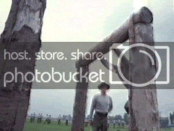 failxz7.gif