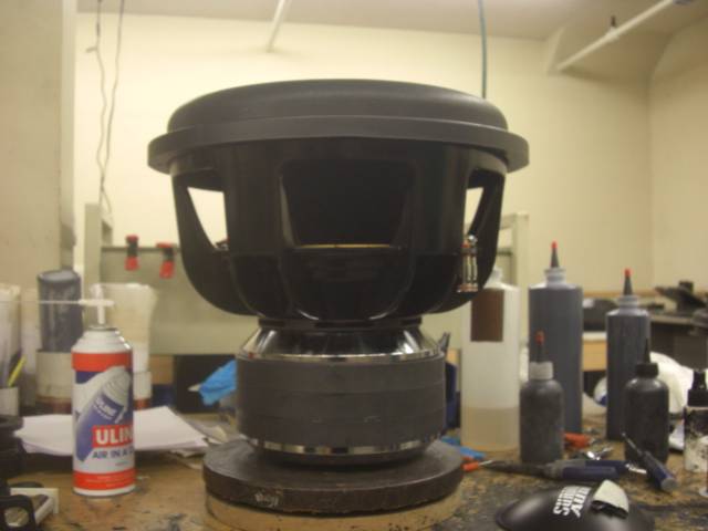 CIMG6767.JPG