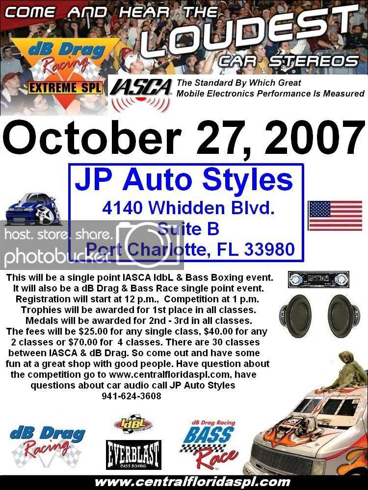 Oct_27.jpg