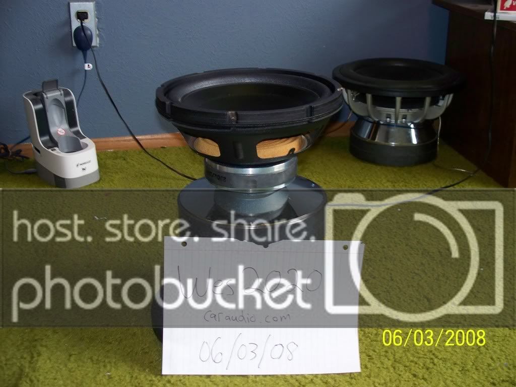 caraudiocomforsale006.jpg