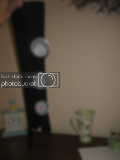 IMG_5671.jpg