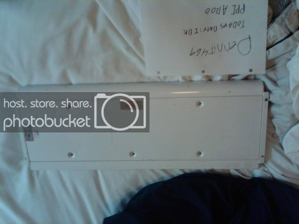 utf-8BSU1HMDAyMTAtMjAxMDA5MDgtMTMwOC5qcGc.jpg