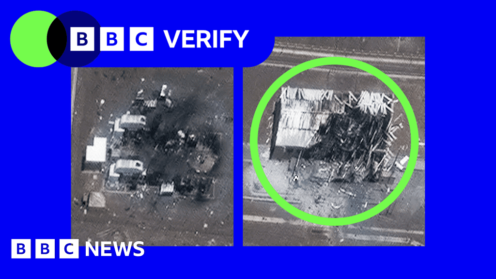www.bbc.com
