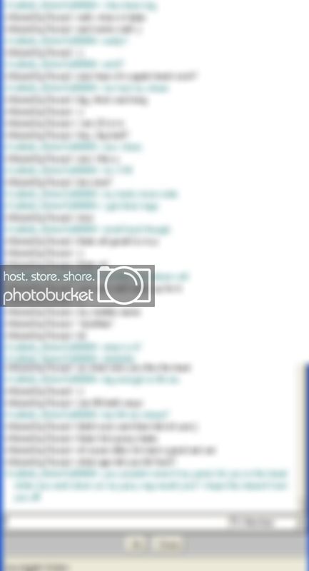 c8d46c45.jpg