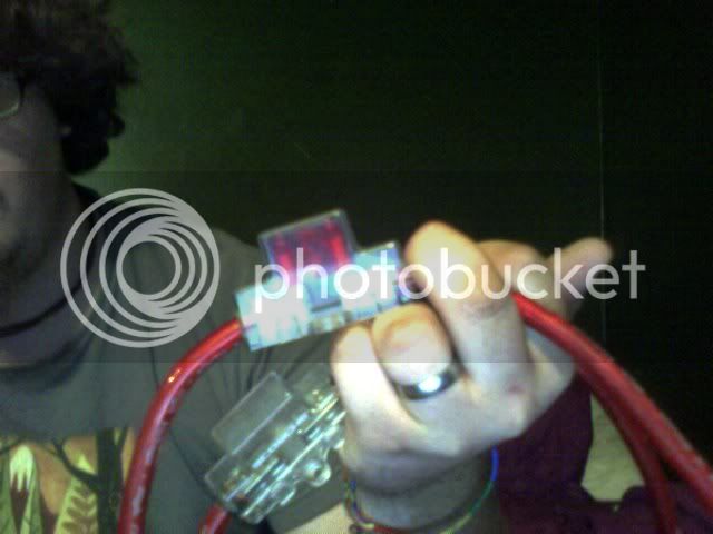 Snapshot_20090712_4.jpg