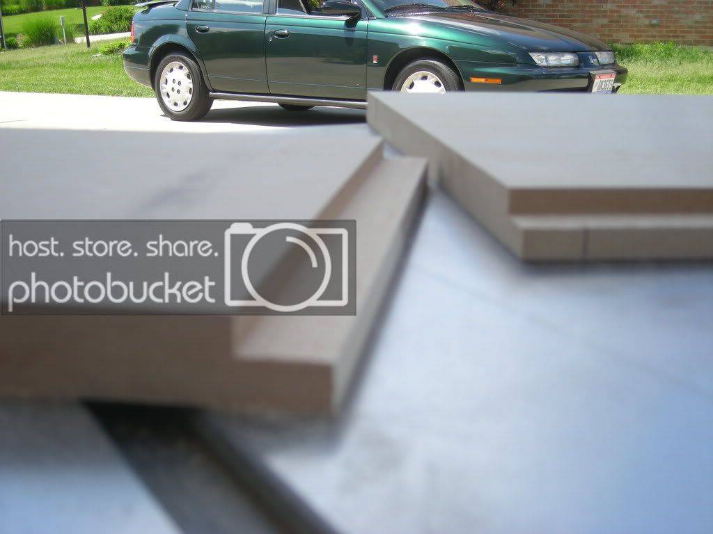 DSCN1145.jpg