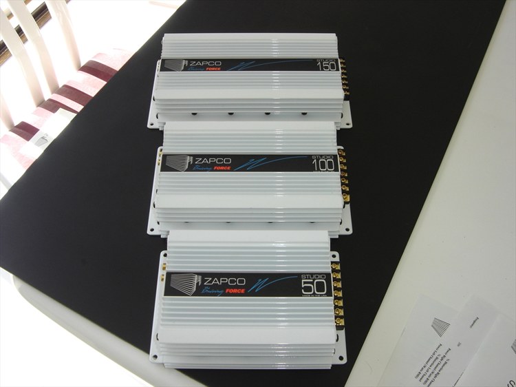 30114000180_large.jpg