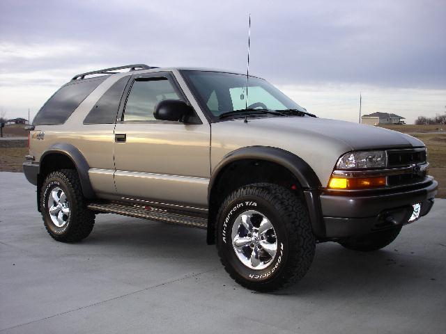 1138424575032_zr2_wheels_3.jpg