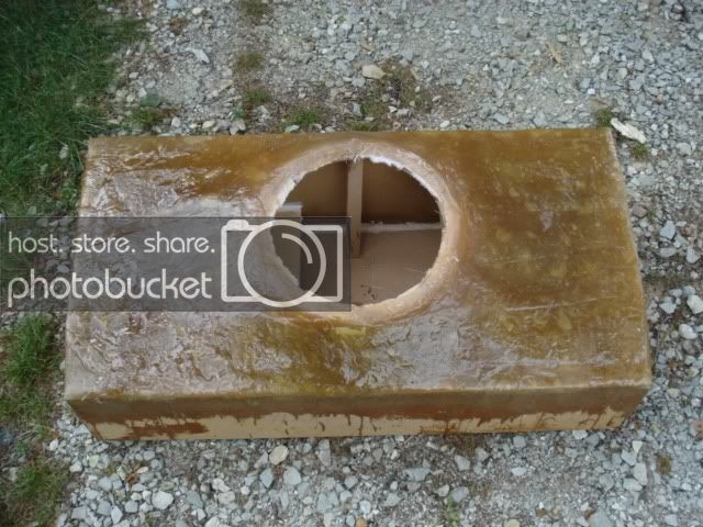 boxresin.jpg