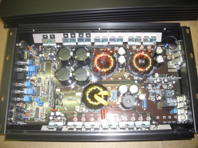 CIMG6636.JPG
