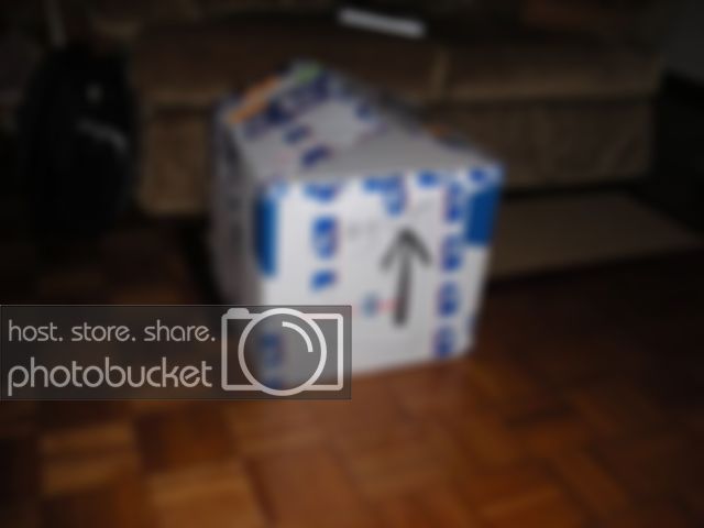 DSCN0714.jpg