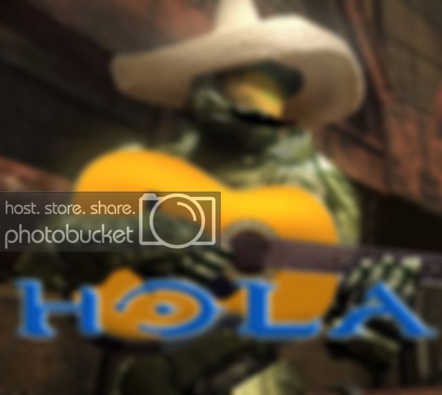HaloHola.jpg