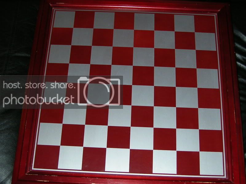 RSCN3483.jpg
