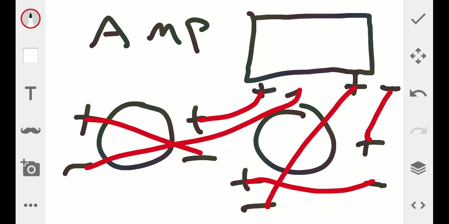 aa66aadccea72795dd6584969f92b6d2.jpg