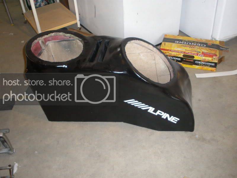 P5250011-1.jpg