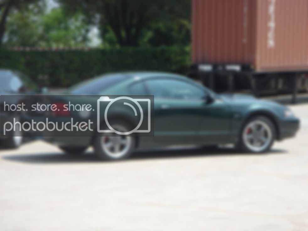 Copyofnewcars018.jpg