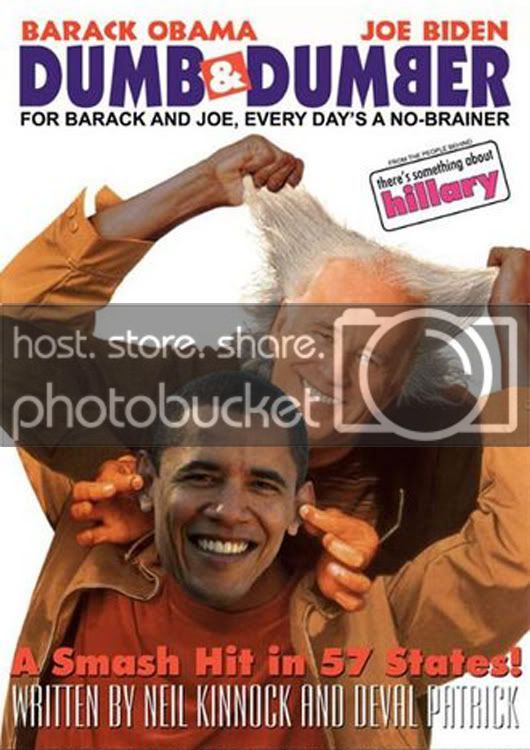 obama-dumb-and-dumber.jpg
